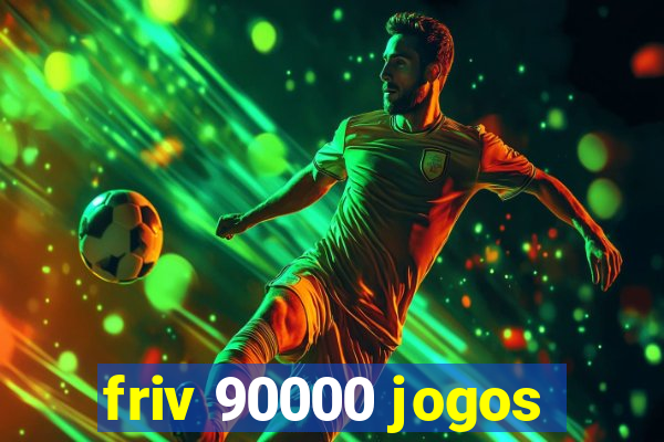 friv 90000 jogos